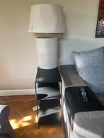 Riviera Maison tafel lamp, Huis en Inrichting, Lampen | Tafellampen, Ophalen, Zo goed als nieuw