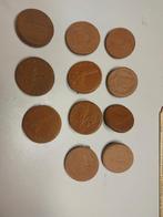 11 WHN Winterhulp Nederland speldjes, Ophalen of Verzenden, Nederland