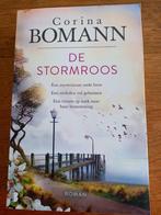 Corina Bomann - De stormroos, Nieuw, Ophalen of Verzenden, Corina Bomann