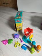 Play doh kapper, Ophalen of Verzenden, Zo goed als nieuw, Jongen of Meisje