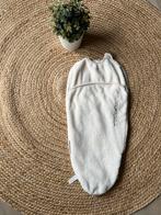 Slaapzak Puckababy Piep, Ophalen of Verzenden, Minder dan 70 cm, Slaapzak