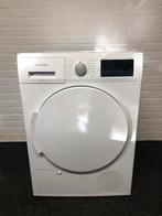 €279 8kg condensdroger Siemens iQ300 iSensoric GARANTIE, Witgoed en Apparatuur, Wasdrogers, Ophalen, Minder dan 85 cm, 8 tot 10 kg