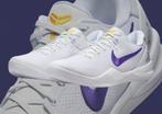 Nike Kobe 8, Kleding | Heren, Schoenen, Ophalen of Verzenden, Nieuw, Sportschoenen