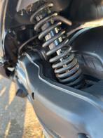 Zip Iget E4 Malossi, Ophalen, Gebruikt, Overige typen, Piaggio