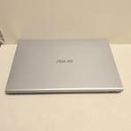 Asus M509DA  | 512GB SSD (835543), Computers en Software, Windows Laptops, 15 inch, Info@naw.nl, ASUS Computer Benelux B.V., Overige processors