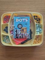 Lego dots fotolijstjes, Ophalen of Verzenden, Zo goed als nieuw, Complete set, Lego