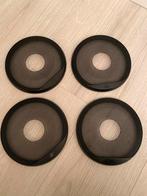 Auto Box Kappen Fiat 500, Ophalen of Verzenden, Gebruikt