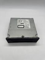 VW Golf 7 MIB Media Unit Dashboardkastje, Ophalen of Verzenden, Gebruikt