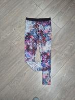 Legging. S, Kleding | Dames, Legging, H&M, Maat 36/38 (S), Verzenden