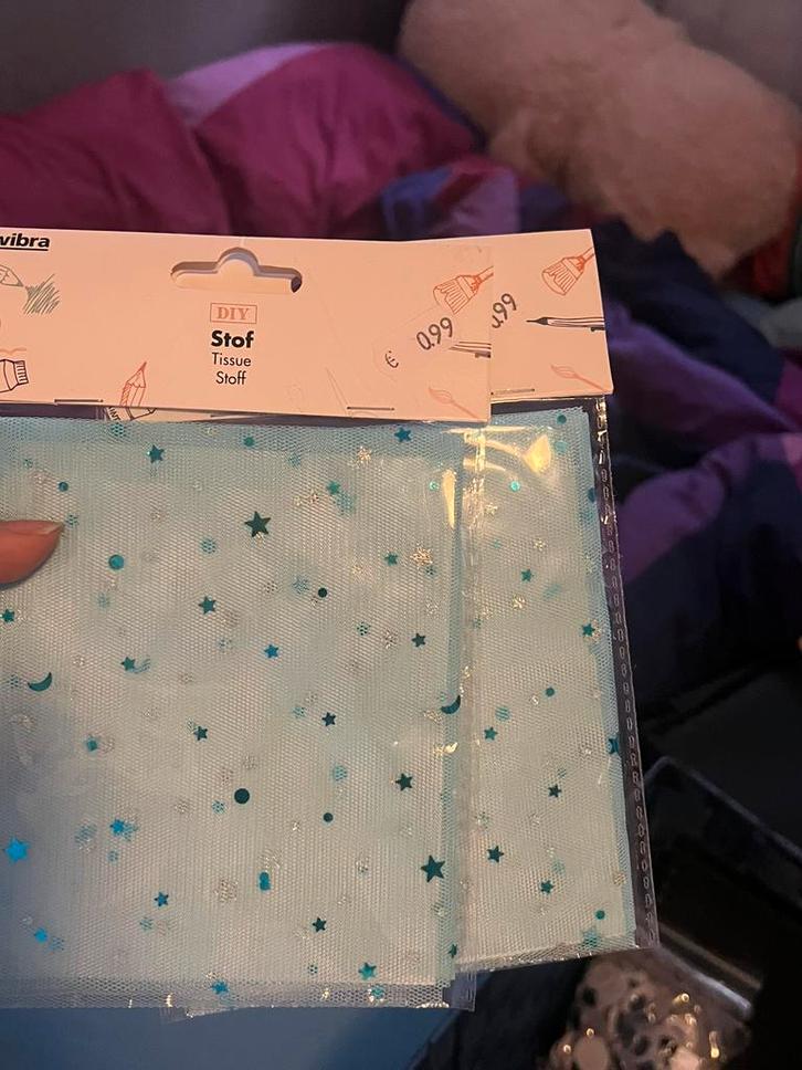 Verjaardag pakketje 1 jaar jongens., Kinderen en Baby's, Kinderspulletjes, Nieuw, Ophalen of Verzenden