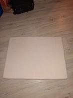 Boxmatras - Zo goed als nieuw!, Ophalen of Verzenden, Zo goed als nieuw