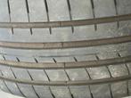 Good year 225/45/18, Auto-onderdelen, Banden en Velgen, Ophalen, 18 inch, 245 mm, Band(en)