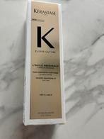 Kérastase elixir ultime haarolie nieuw, Ophalen of Verzenden, Nieuw