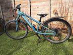 Cube Acid 240 Kinder Mountainbike - Gebruikt, Fietsen en Brommers, Fietsen | Jongens, Ophalen, Gebruikt, 24 inch, Versnellingen