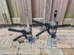 Deurkrik deuren lifter, Doe-het-zelf en Verbouw, Gereedschap | Handgereedschap, Ophalen of Verzenden, Zo goed als nieuw