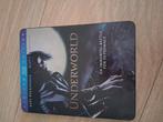 Limited edition underworld, Cd's en Dvd's, Blu-ray, Ophalen of Verzenden