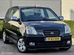 Kia Picanto 1.0 Bling|NAP|APK|ELEKPAKKET, Auto's, Voorwielaandrijving, 4 cilinders, 400 kg, 61 pk