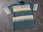 Boss Heren polo, Ophalen of Verzenden, Gedragen, Maat 52/54 (L), BOSS