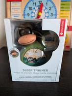 Slaaptrainer in doos, zonder handleiding, Ophalen of Verzenden