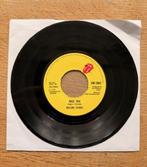 The Rolling Stones - Miss you, Cd's en Dvd's, Vinyl Singles, Gebruikt, 7 inch, Single, Ophalen of Verzenden
