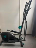 Domyos crosstrainer essential 120, Ophalen, Zo goed als nieuw, Crosstrainer