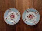 2 gebaksbordjes PIP, Ophalen, Zo goed als nieuw, Bord(en), Overige stijlen