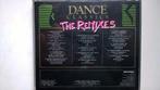 Dance Classics The Remixes Volume 1, Ophalen of Verzenden, Zo goed als nieuw, Dance