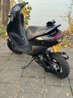 Vivacity Sportline, Ophalen, Gebruikt, Benzine, Vivacity