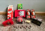 ️ 🥇Feyenoord items🥇, Ophalen of Verzenden, Zo goed als nieuw, Feyenoord, Overige typen