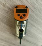 IFM - Temperatuur Sensor - TN2511 - TN-045KCBD18-MFPKG/US/, Hobby en Vrije tijd, Elektronica-componenten, Ophalen of Verzenden