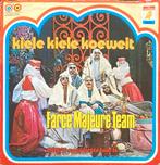 Farce Majeure Team, Kiele kiele koeweit, Gebruikt, 7 inch, Single, Ophalen of Verzenden