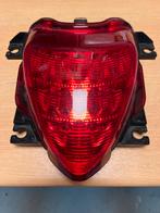 Achterlicht Suzuki Intruder M1800R / Boulevard M109R, Verzenden, Gebruikt