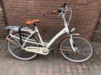 Te koop stevige Batavus Mambo damesfiets 53cm 7v leuke fiets, Batavus, Ophalen of Verzenden, Minder dan 10 versnellingen, 28 inch
