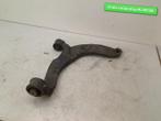 DRAAGARM RECHTS VOOR Volkswagen Transporter T5 (7E0407166B), Gebruikt, Volkswagen