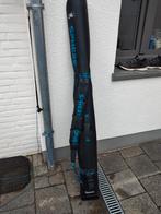 Foudraal, Watersport en Boten, Ophalen of Verzenden, Zo goed als nieuw, Overige typen