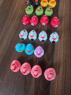 Kleine eendjes alles in koop, Ophalen of Verzenden