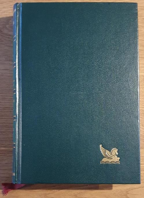 Reader's Digest - Het beste boek - 1996 - 177 - Boek, Boeken, Romans, Zo goed als nieuw, Nederland