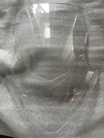 Originele Honda ruit, nieuw, Motoren, Ophalen of Verzenden, Nieuw