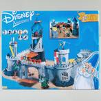 Disney Adventures Sword in the Stone Castle Famosa, Verzamelen, Ophalen of Verzenden, Nieuw