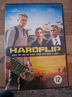 Hardflip, Alle leeftijden, Ophalen of Verzenden, Zo goed als nieuw