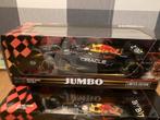 Nieuwe auto Max Verstappen jumbo 2023, Jumbo, Ophalen of Verzenden