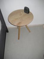 Woud Come here, Huis en Inrichting, Ophalen, Minder dan 45 cm, Minder dan 55 cm, Gebruikt
