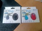 Keyfinder - bluetooth sleutelhanger, Ophalen of Verzenden, Nieuw, Overige typen
