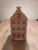 Postcodeloterij Koek-/Snoeptrommel, Ophalen of Verzenden, Nieuw