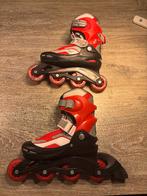 Rusher Kinderskates maat 34, Ophalen, Gebruikt, Kinderen