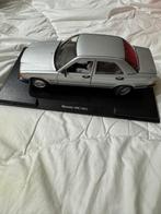 mercedes benz 190e, Hobby en Vrije tijd, Modelauto's | 1:24, Ophalen of Verzenden, Gebruikt, Auto, Overige merken