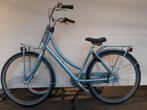 Diverse 28 inch Transportfietsen: Cortina, Gazelle, Sparta., Fietsen en Brommers, Gebruikt, -, -, Versnellingen