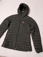 Fjällräven Expedition Lätt XS groen, Ophalen of Verzenden, Zo goed als nieuw, Fjällräven, Maat 34 (XS) of kleiner