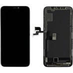 Apple original Display iPhone Display Reparatie, Geen, Overige typen, Nieuw, Ophalen of Verzenden