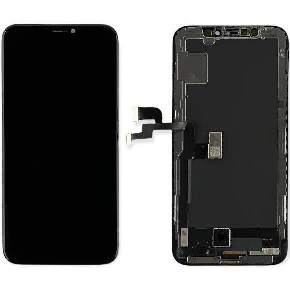 Apple original Display iPhone Display Reparatie, Telecommunicatie, Mobiele telefoons | Toebehoren en Onderdelen, Nieuw, Apple iPhone